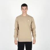 NIKE Duks nk club bb crew M
