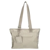 Charm London Odeon 22168 Light grey