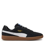 Superge Puma Handball 106695-02 Črna