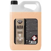 shumee 940506 K2 K175 PERFECT Pralni prašek Akra 5 kg