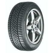 Fulda KRISTALL CONTROL HP2 245/45 R18 100V