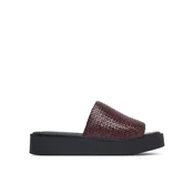 Vagabond Shoemakers Natikači Danya 6204-025-35 Rjava