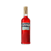 CAMPARI 0,7 (25% Alc)