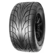 Journey P349 ( 26x8.00-14 TL 70N)