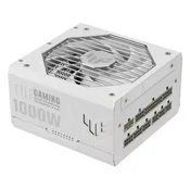 ASUS TUF-GAMING-1000G-WHITE 1000W napajanje belo