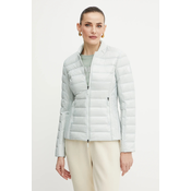 Puhovka Armani Exchange