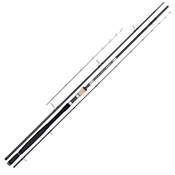 N`ZON SUPER SLIM POWER CARP FEEDER 3.90m 180g (11164-390)