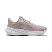 PUMA Pounce Lite 2 Running Shoes Unisex, Women, Misty Pink/White, 42