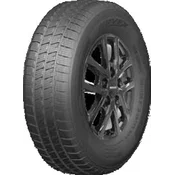 Novex AS LT5 ( 225/65 R16C 112/110S )