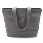 Bugaboo - previjalna torba. grey melange