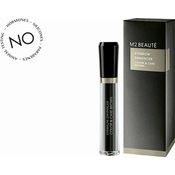 M2 Beauté Eyebrow Enhancer Color & Care - Brown