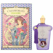 Xerjoff Casamorati 1888 La Tosca parfemska voda za žene 100 ml
