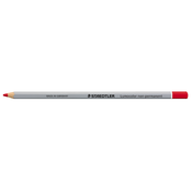 Staedtler STAEDTLER Lumocolor nepermanentni omnichrom 108, črn, (21655563)