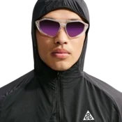 Nike ACG UV Aireez Jacket