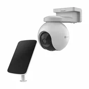 Surveillance Camcorder Ezviz 303102872
