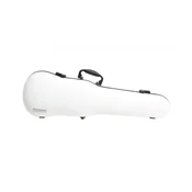 Kovček za violino Air 1.7 Gewa 303.240