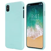 Mercury OVITEK MERCURY ZA SONY XZ3 MINT MINT COMPACT, (21969906)