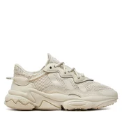 Superge adidas Ozweego J IG9016 Bež