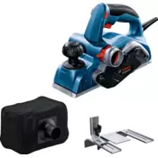 Bosch Renda PRO GHO 20-82, 06015A9100