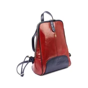 Florance greg54080