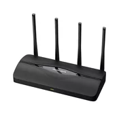 Mercusys MR27BE BE3600 | Dual-Band | WiFi 7 router