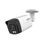 Dahua HAC-HFW1509TLM-IL-A-0360B-S2 5MP smart dual illuminators bullet camera