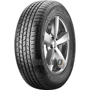 Sava Perfecta ( 165/70 R14 81T)
