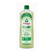 Frosch Frosch Ecologic Antical Vinegar 1000ml