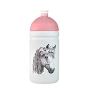 Steklenica R&B Vesna 500ml