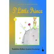 T Little Prince