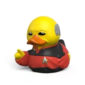 Tubbz račka majhna Star Trek - Jean-Luc Picard