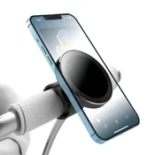 Auto držac za telefon MAG2