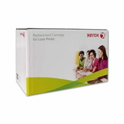 Xerox Xeroxov alternativni toner s CE505A, črne barve, 2300 strani, za HP LaserJet P2035, 2055