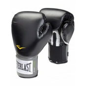 EVERLAST Bokserske rukavice PRO STYLE