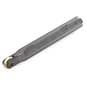 shumee GULD 10MM WIDIA SKIVKNIV - RI 01949