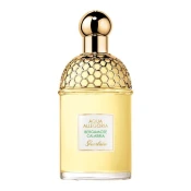 Guerlain AQUA ALLEGORIA bergamote calabria edt sprej 125 ml