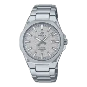 CASIO EDIFICE EFR-S108DE-8A