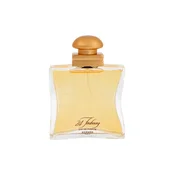 Hermes 24 Faubourg Parfumska voda - Tester 100ml