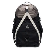 Nike ACG DAYMAX Backpack (25L) - Black