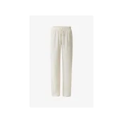 Mexx Ženske pantalone MF007007341W-110602