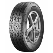 BARUM All Season guma 215/65R16C VANIS AS 104/102T