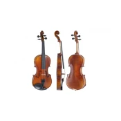 Violina 4/4 Maestro1 Gewa GS400.071.100.6