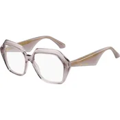 Etro ETRO0120 KB7
