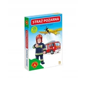 shumee igralne karte + spomin GASILSKA ZVEZDA
