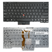 Tipkovnica Lenovo ThinkPad T430 T530 W530 X230