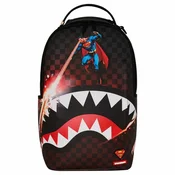 Ruksak Sprayground | Superman Laser