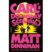 Carls Doomsday Scenario