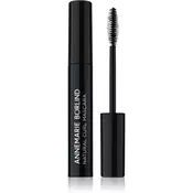 ANNEMARIE BÖRLIND DEKORATIVE maskara za privihanje in ločevanje trepalnic odtenek Black 9.5 ml