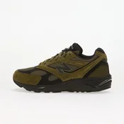 Sneakers New Balance 880R Wakame/ Black EUR 45.5