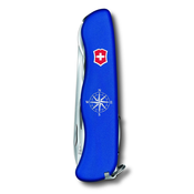 Victorinox Skipper
